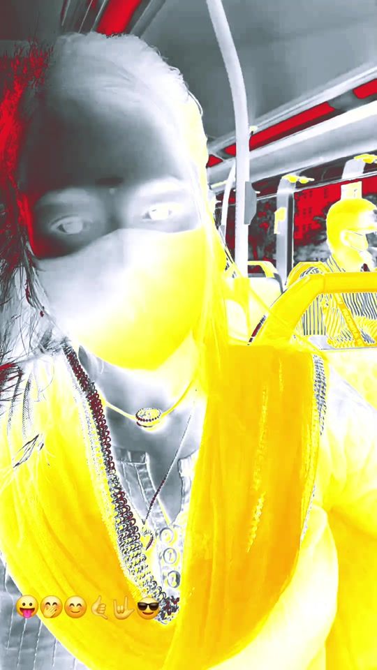 TikTok video thumbnail by manju8729