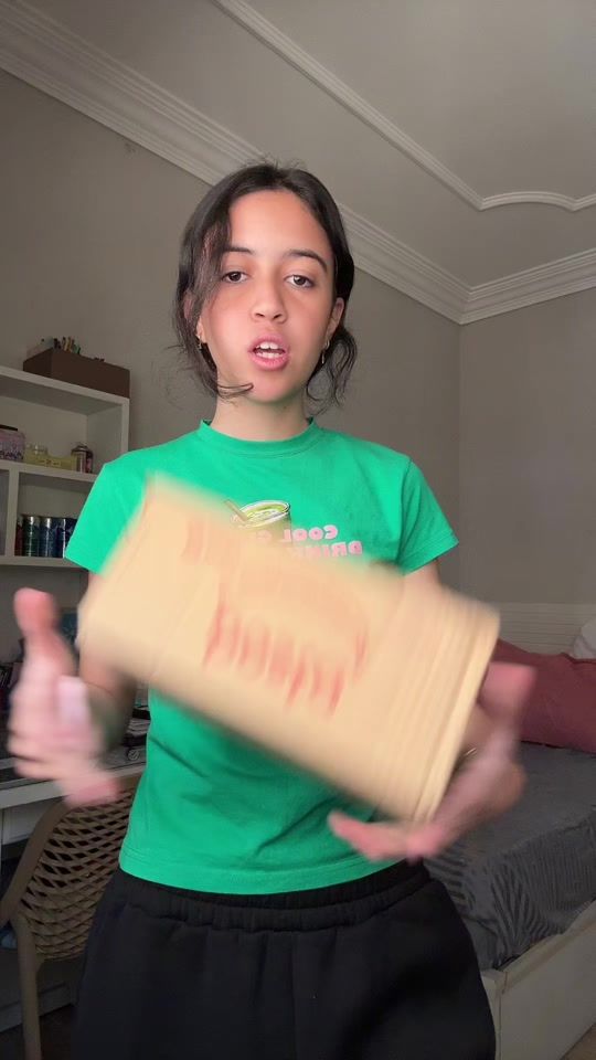 TikTok video thumbnail by _malakmostafa_1