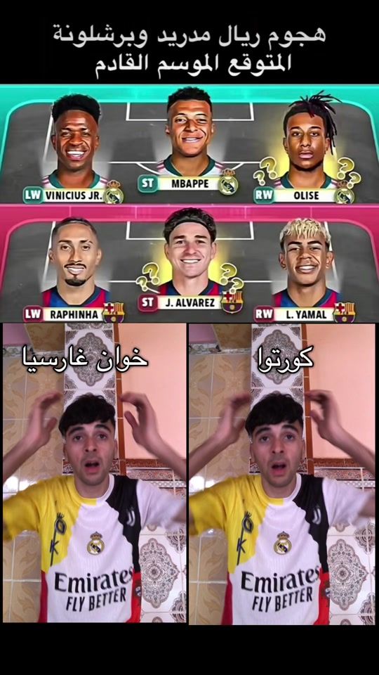 TikTok video thumbnail by brahimzemouli7