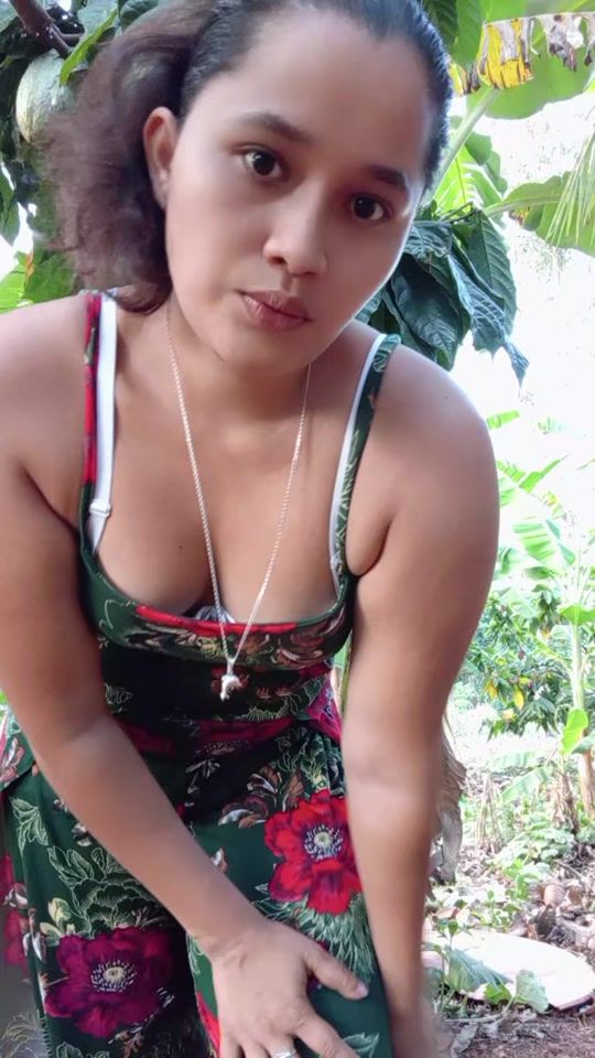 TikTok video thumbnail by yessica.mesis6