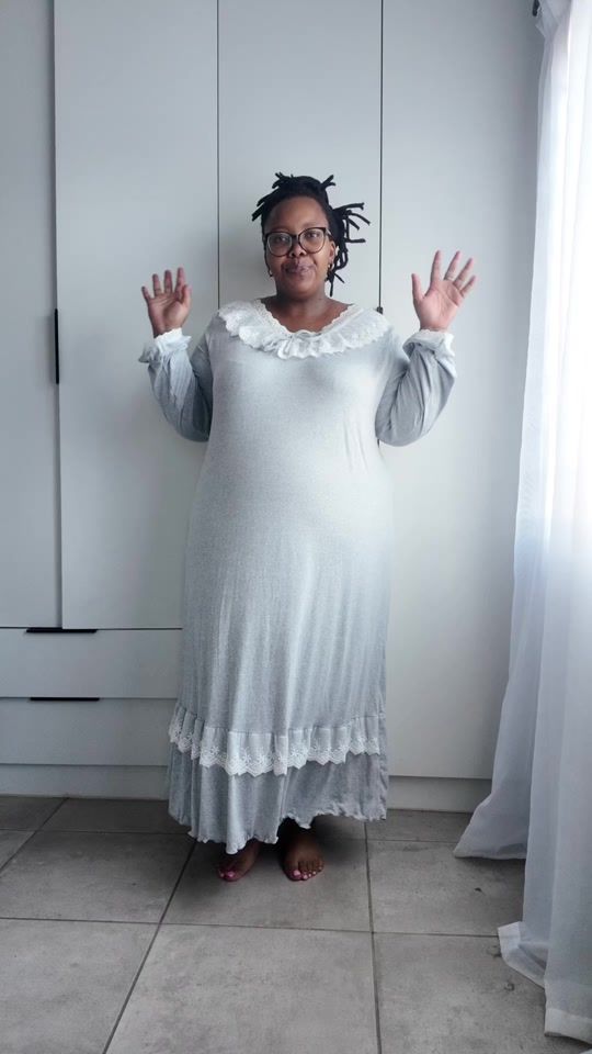TikTok video thumbnail by iammpholekay