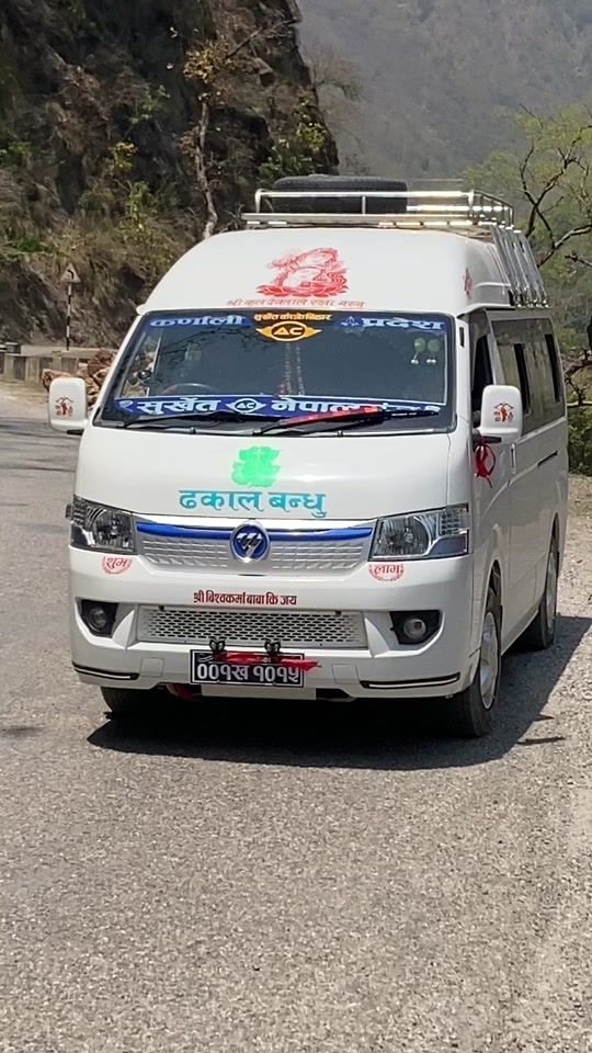 TikTok video thumbnail by chiranbabu07