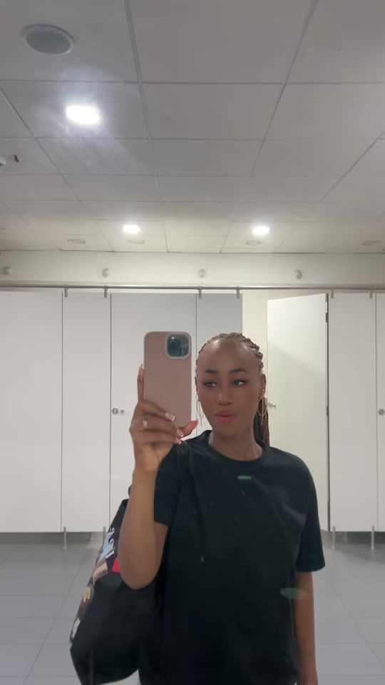 TikTok video thumbnail by umoauad