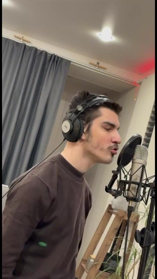 TikTok video thumbnail by sha_ma_05