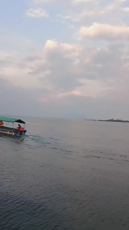 TikTok video thumbnail by cecilia_0744