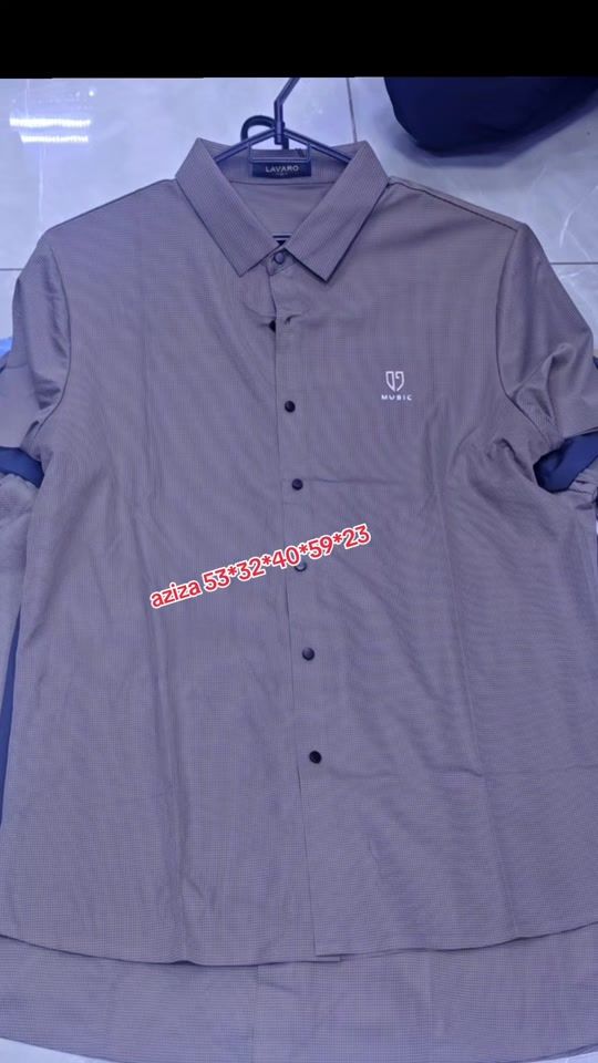 TikTok video thumbnail by azezaali10