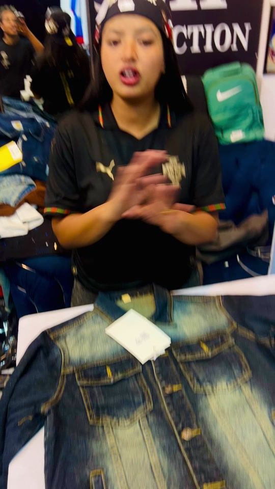 TikTok video thumbnail by smpcollection0