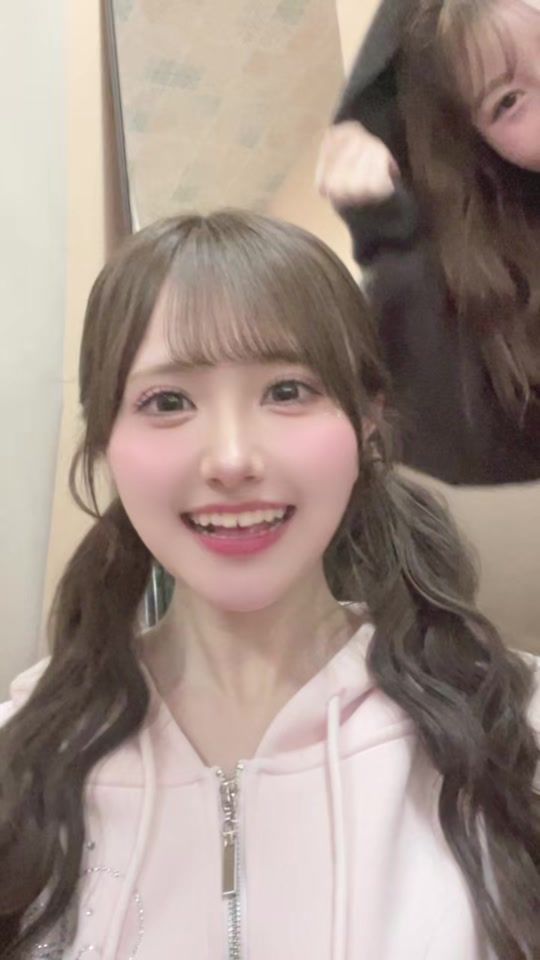 TikTok video thumbnail by sara_maegaki