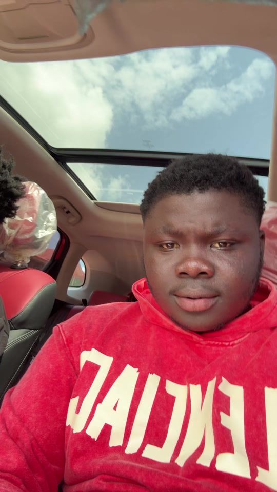 TikTok video thumbnail by big.khaled1