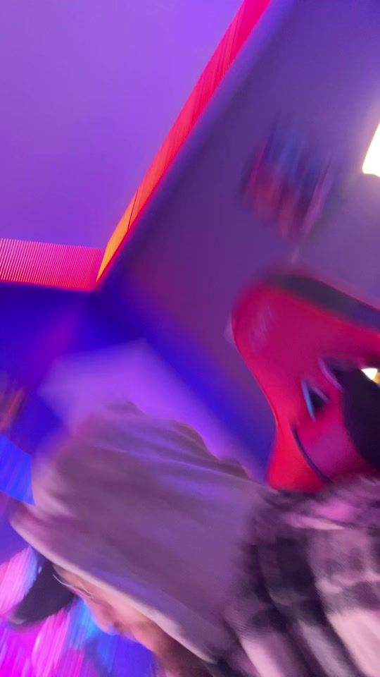 TikTok video thumbnail by r37_off
