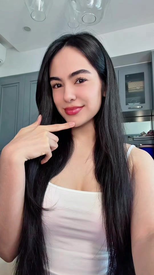 TikTok video thumbnail by daliavardee