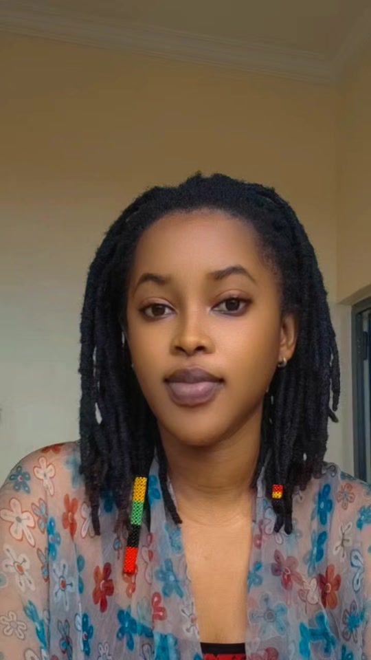 TikTok video thumbnail by xiaoya.d