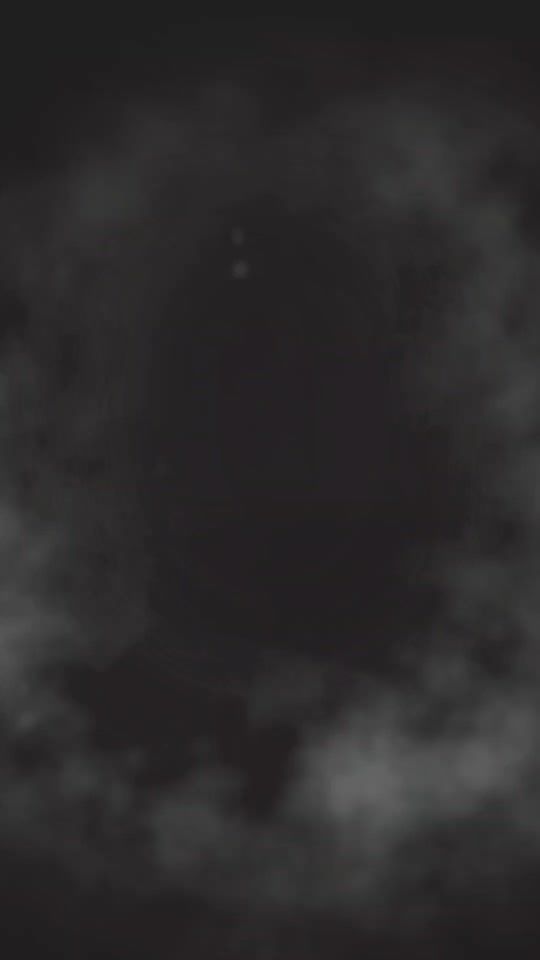 TikTok video thumbnail by abuemran99