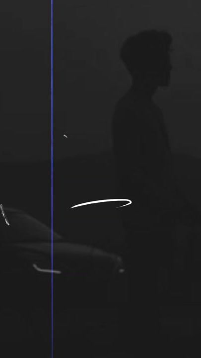 TikTok video thumbnail by imad__typist35