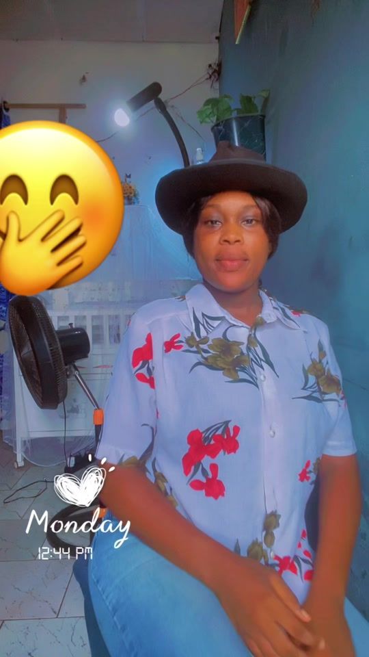 TikTok video thumbnail by user9502215569903