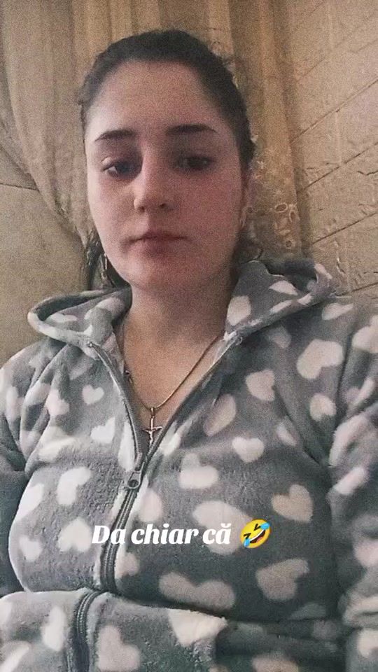 TikTok video thumbnail by mady943