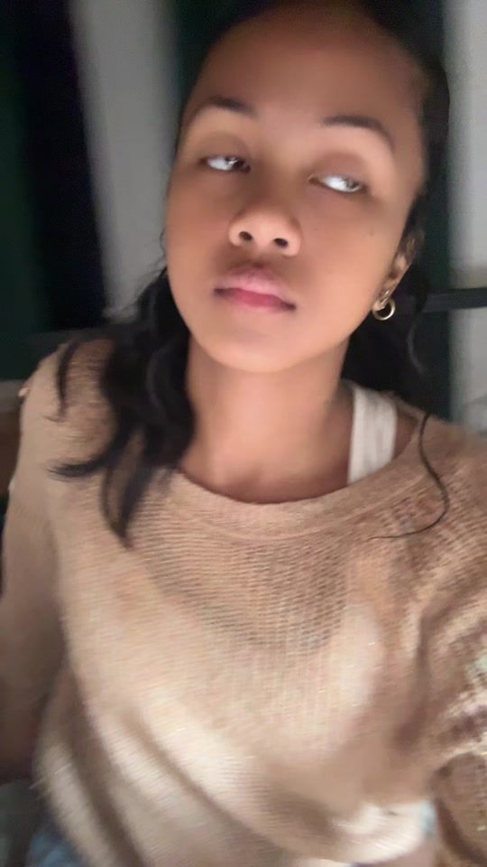 TikTok video thumbnail by miranto_ran0