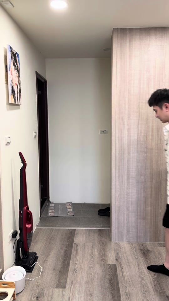 TikTok video thumbnail by mumu.0624