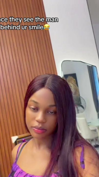 TikTok video thumbnail by love20323