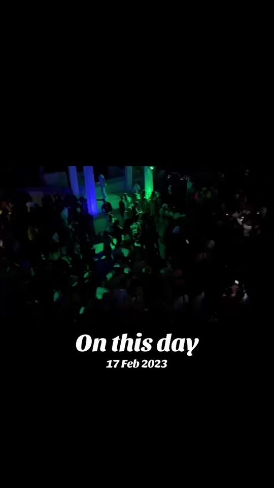 TikTok video thumbnail by worlblacks876