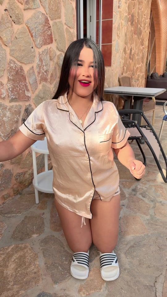 TikTok video thumbnail by janinyer2