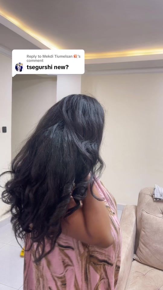 TikTok video thumbnail by bethyr0man