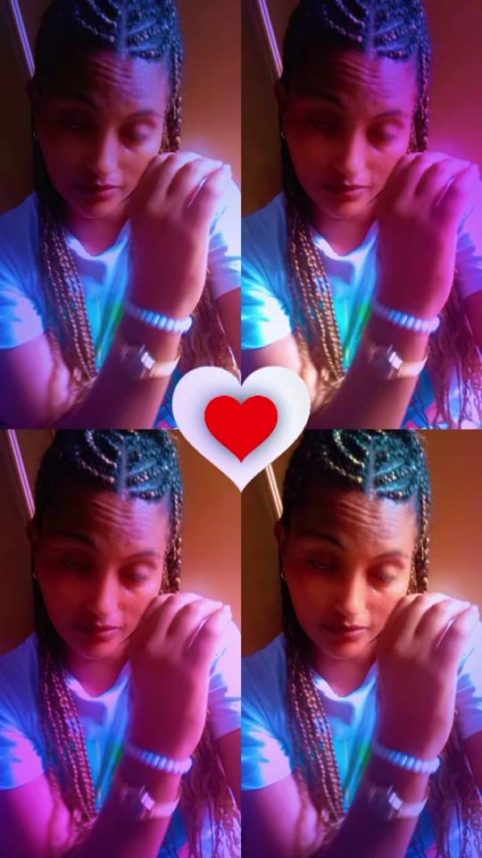 TikTok video thumbnail by waqayyooogaridhaa