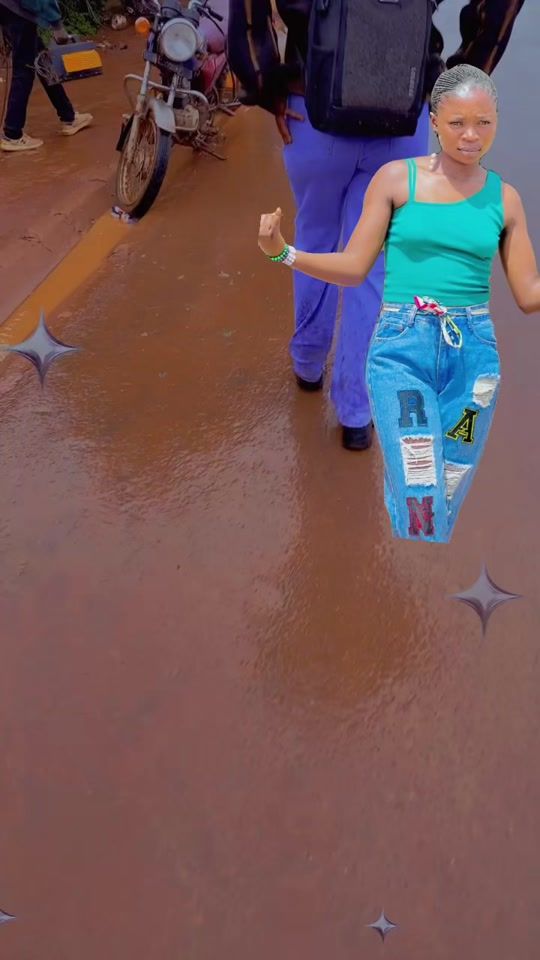 TikTok video thumbnail by plamedie.32