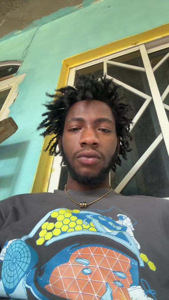 TikTok video thumbnail by zee.bbyk