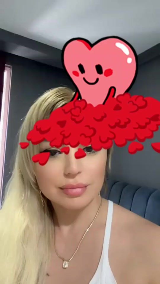 TikTok video thumbnail by nanoob38