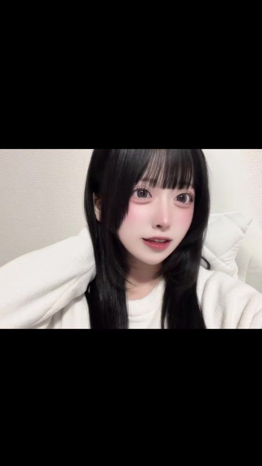 TikTok video thumbnail by nya0_r