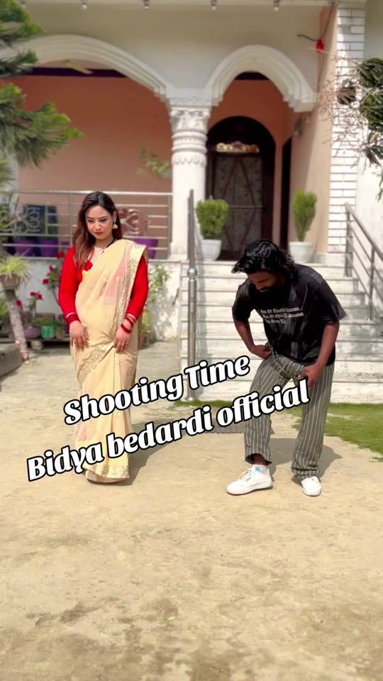 TikTok video thumbnail by patel_nabin100