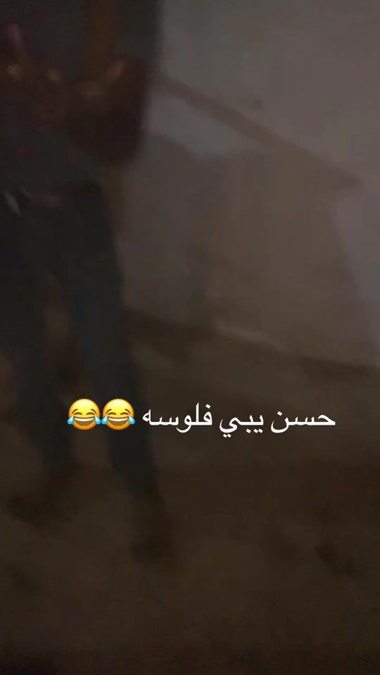TikTok video thumbnail by usarnagy
