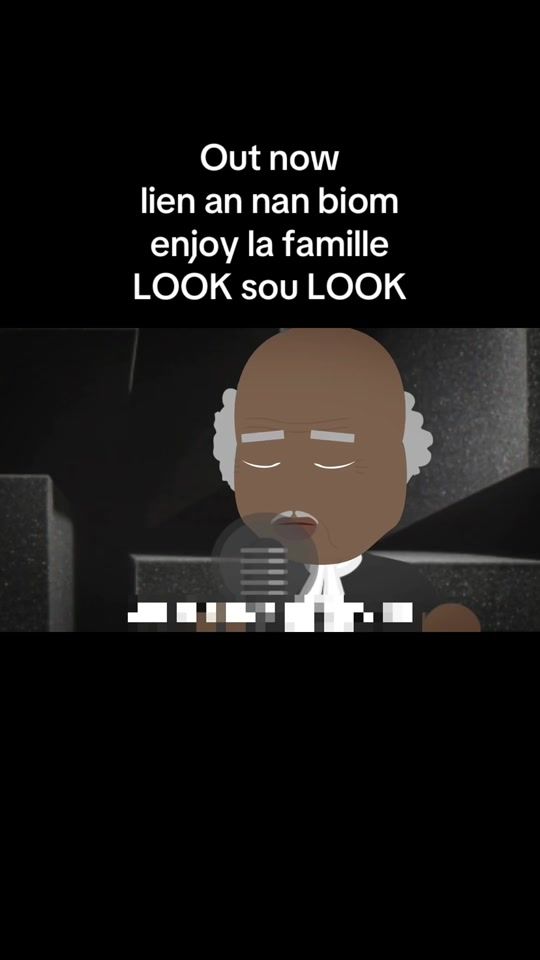 TikTok video thumbnail by obrienotmdc1