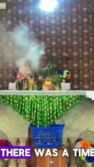 TikTok video thumbnail by clement_neche