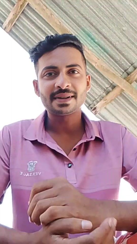 TikTok video thumbnail by mdmomen081