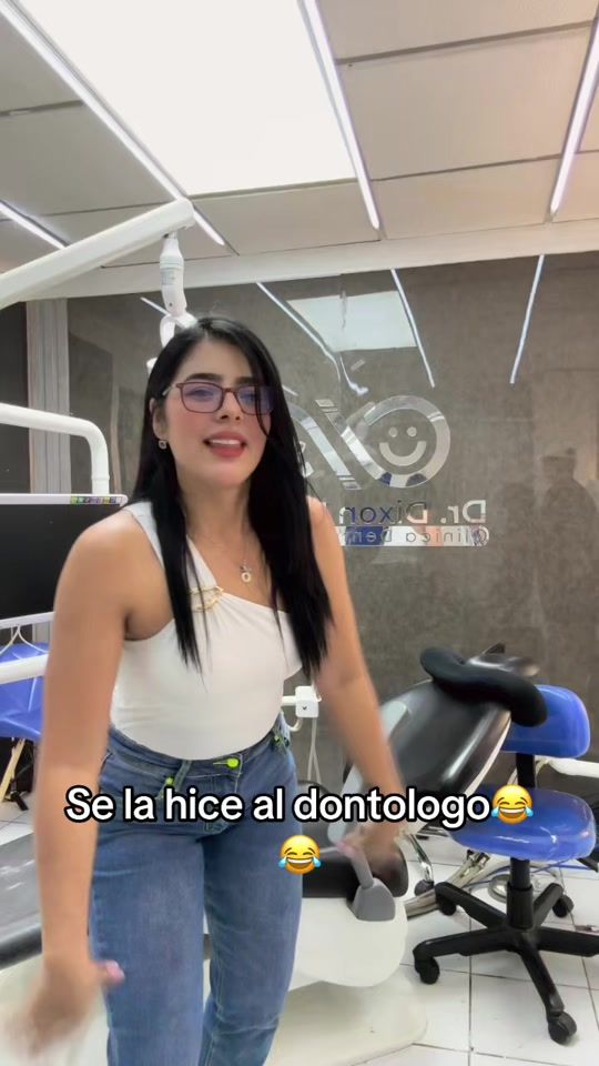 TikTok video thumbnail by andre1313zam