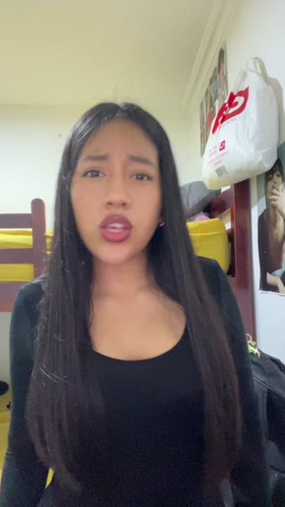 TikTok video thumbnail by lia.s_c