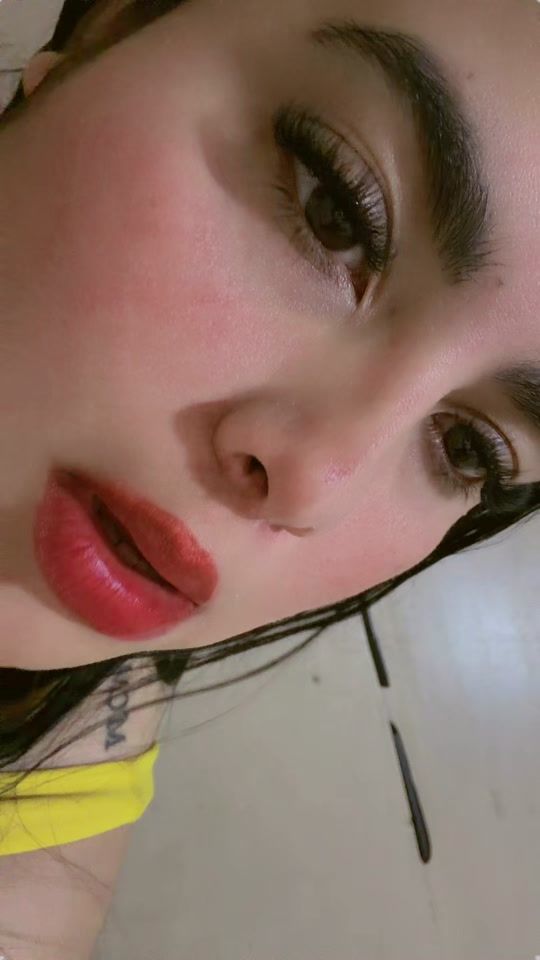TikTok video thumbnail by moralesivet