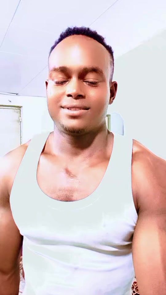 TikTok video thumbnail by ashenafiarja322