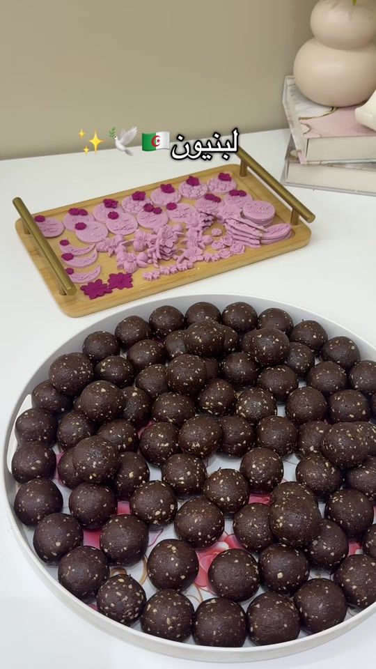 TikTok video thumbnail by dilas.cake