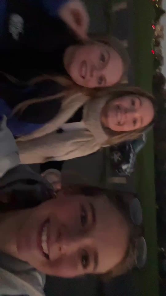 TikTok video thumbnail by zaramediic