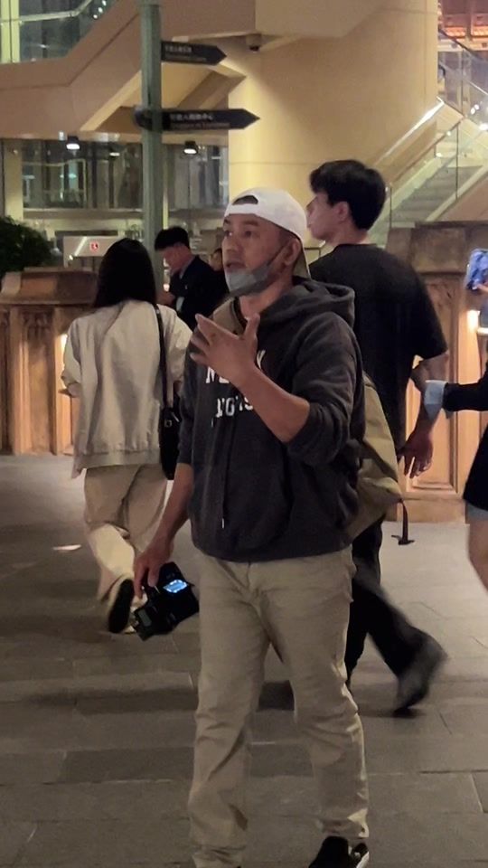 TikTok video thumbnail by jhayjhay1027