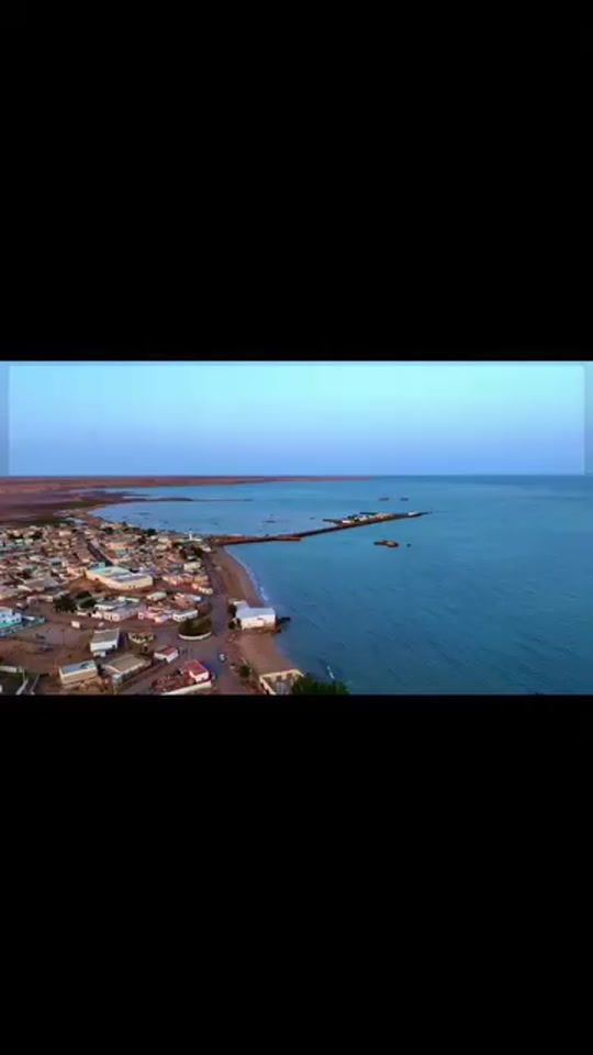 TikTok video thumbnail by m.x3140