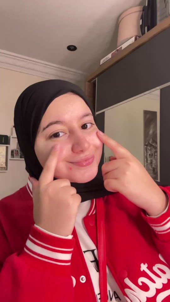 TikTok video thumbnail by aisha.ema