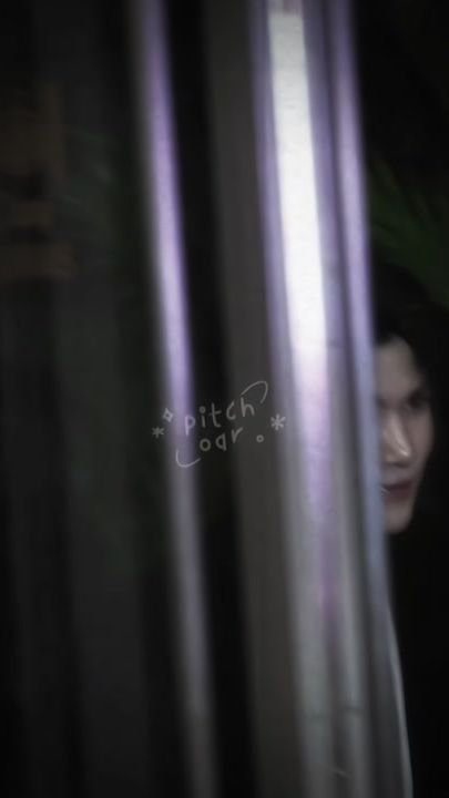 TikTok video thumbnail by mummy_pmai