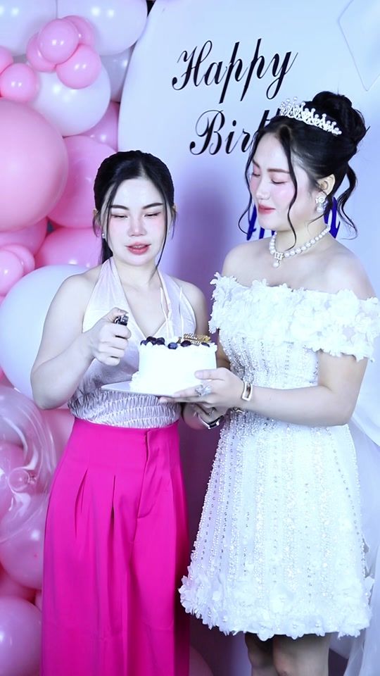 TikTok video thumbnail by anabrand999