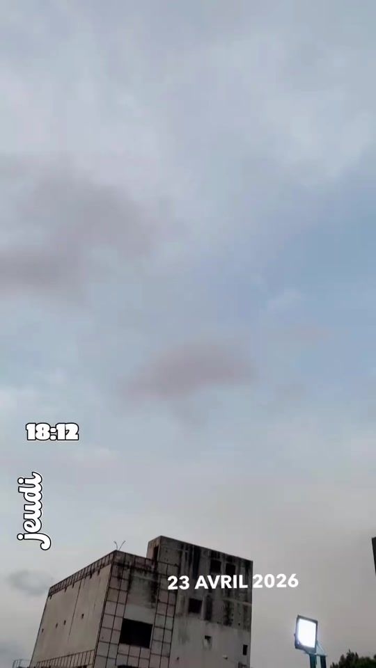 TikTok video thumbnail by chezchinoislepluskehou