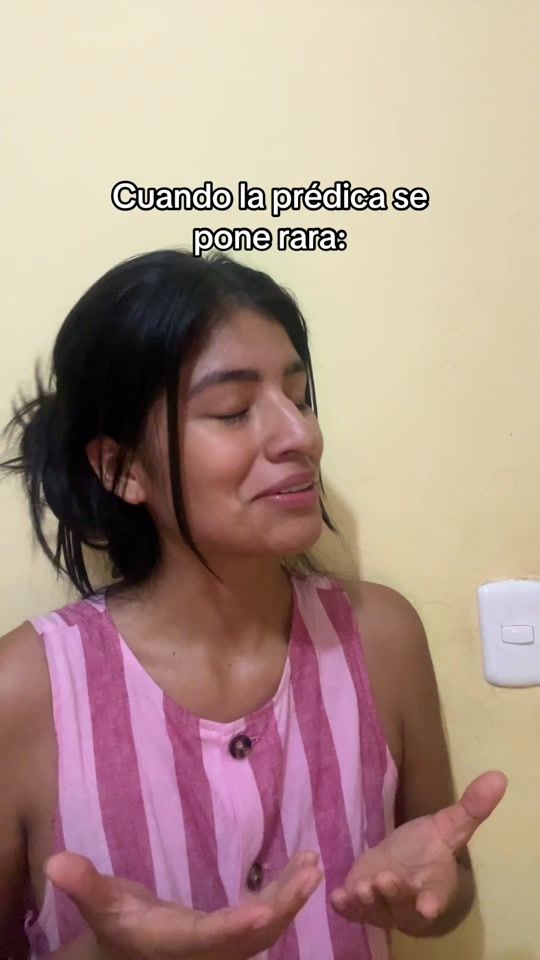 TikTok video thumbnail by ruthbravo_
