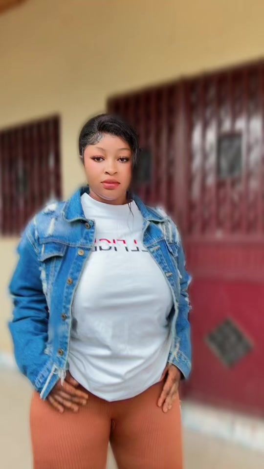 TikTok video thumbnail by fantacamara57